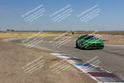 media/Jun-16-2023-Turn8 Trackdays (Fri) [[242d484df4]]/Intermediate 1/Session 3 (Grapevine)/